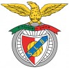 Fodboldtøj Benfica